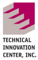 Technical Innovation Center, Inc.